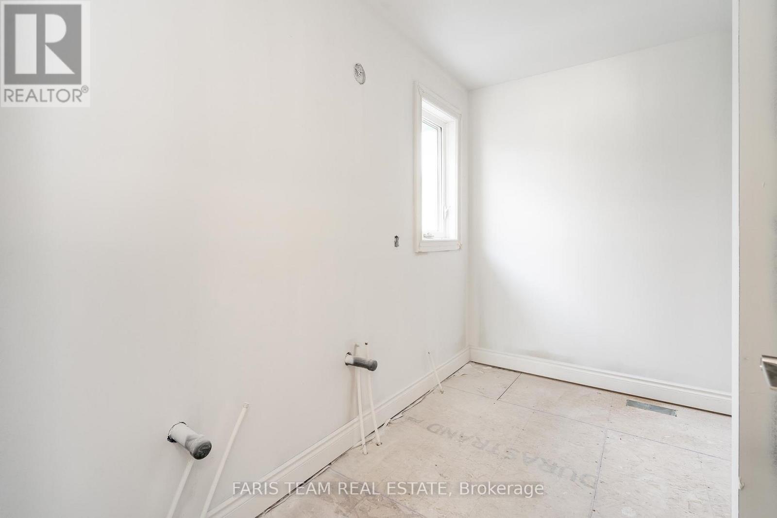 21 Rosy Beach Court, Ramara, Ontario  L3V 8L2 - Photo 21 - S12118996