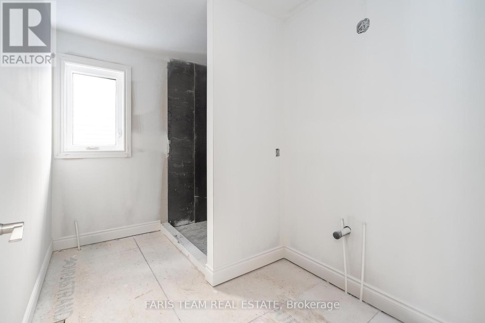 21 Rosy Beach Court, Ramara, Ontario  L3V 8L2 - Photo 25 - S12118996
