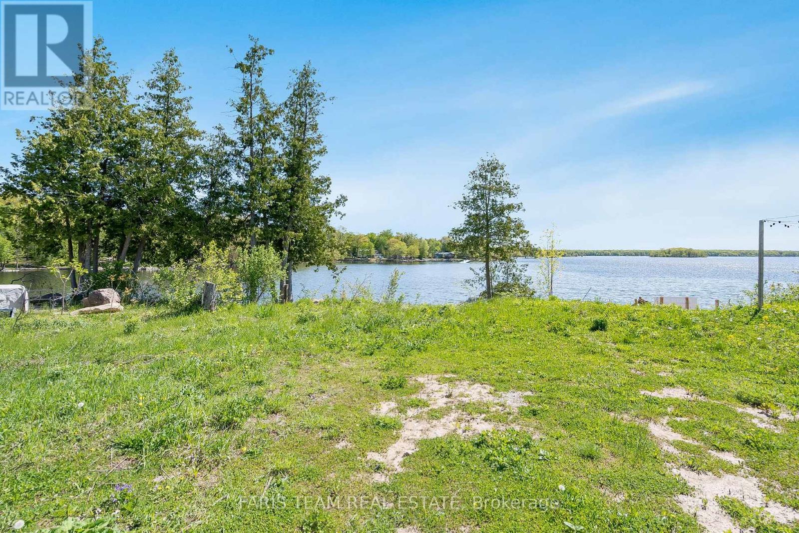 21 Rosy Beach Court, Ramara, Ontario  L3V 8L2 - Photo 30 - S12118996