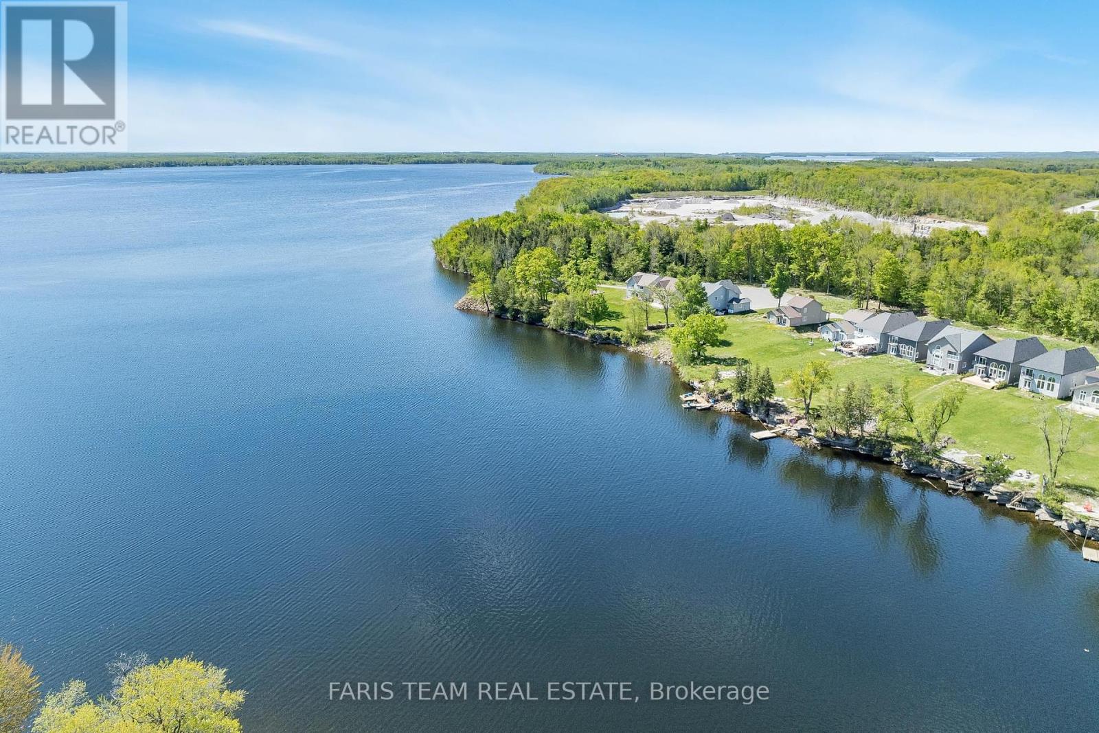 21 Rosy Beach Court, Ramara, Ontario  L3V 8L2 - Photo 36 - S12118996