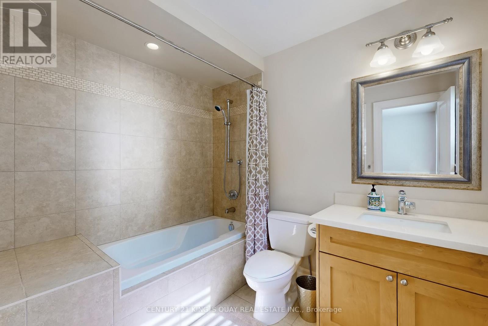 488a Fairlawn Avenue, Toronto, Ontario  M5M 1V2 - Photo 30 - C12164720