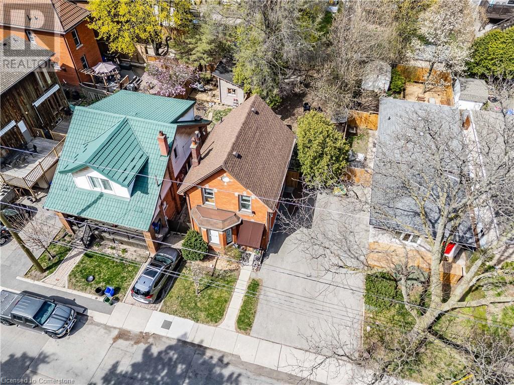 248 Bold Street, Hamilton, Ontario  L8P 1V8 - Photo 42 - 40732483
