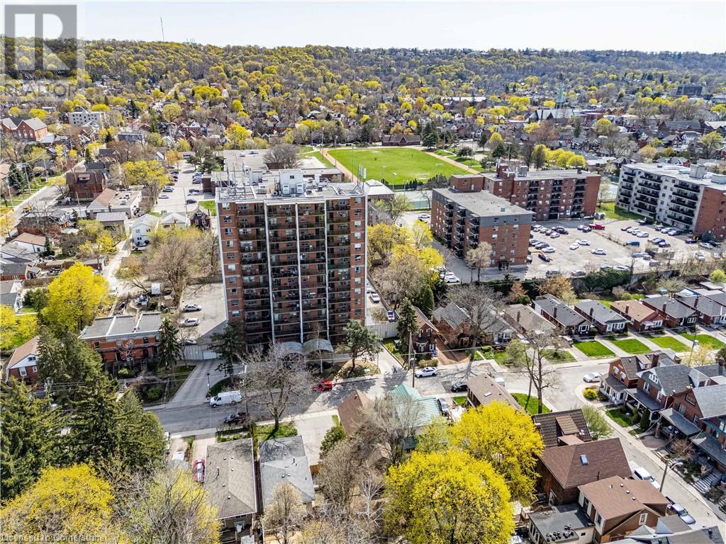 248 Bold Street, Hamilton, Ontario  L8P 1V8 - Photo 44 - 40732483