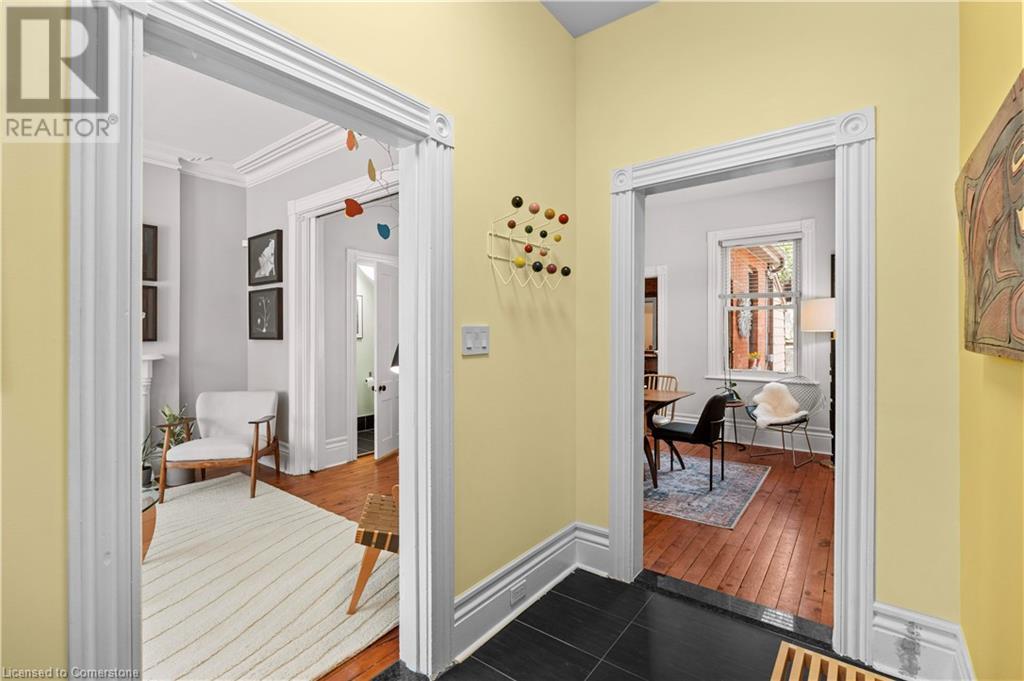 248 Bold Street, Hamilton, Ontario  L8P 1V8 - Photo 8 - 40732483