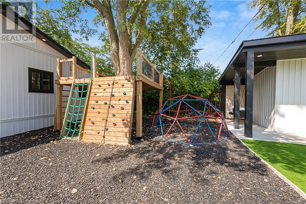 71865 Sunview Avenue, Dashwood, Ontario  N0M 1N0 - Photo 34 - 40732477