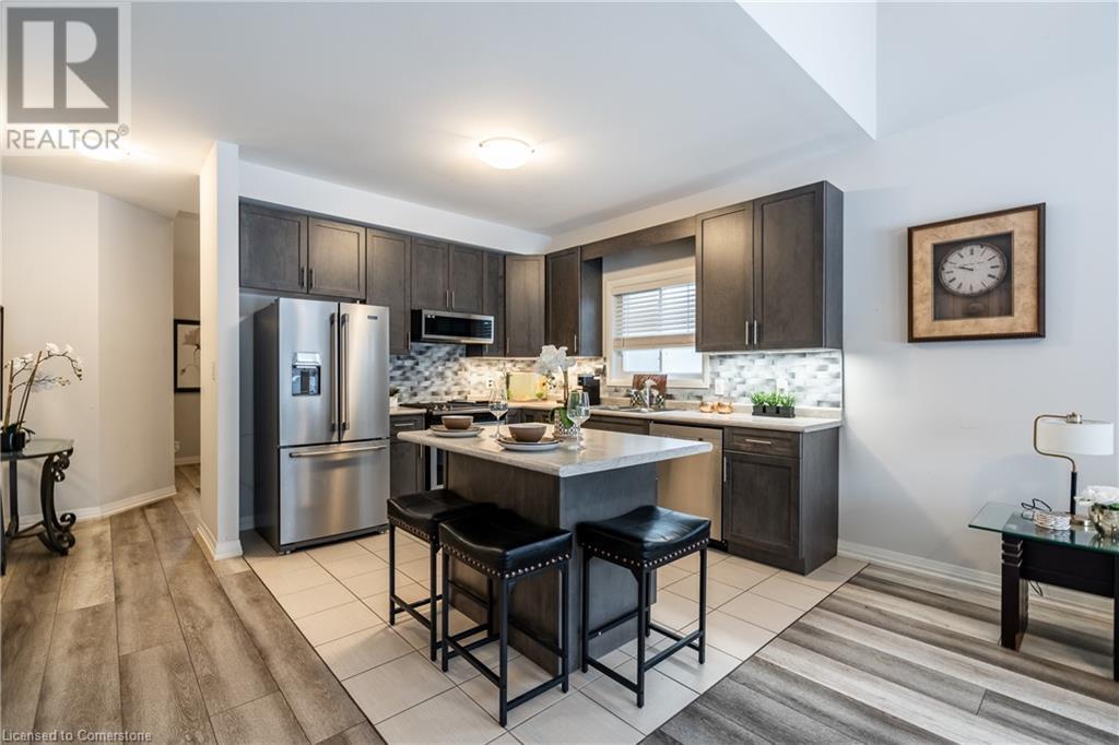 9326 White Oak Avenue, Niagara Falls, Ontario  L2G 3P6 - Photo 11 - 40732339