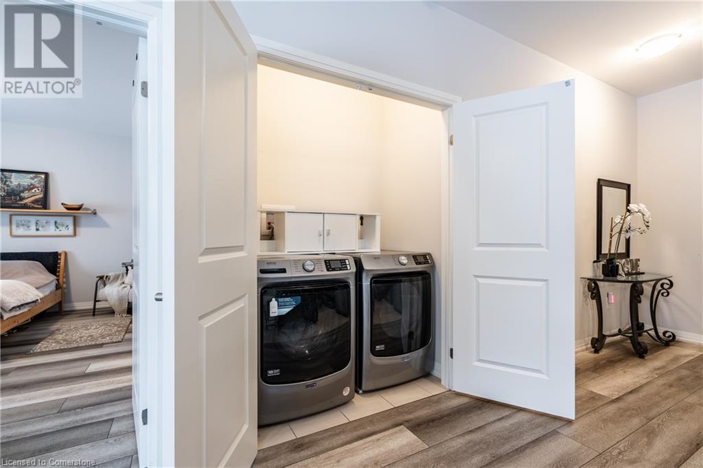 9326 White Oak Avenue, Niagara Falls, Ontario  L2G 3P6 - Photo 15 - 40732339