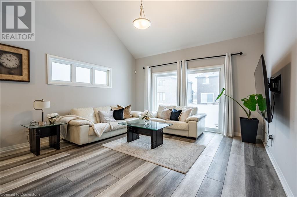 9326 White Oak Avenue, Niagara Falls, Ontario  L2G 3P6 - Photo 16 - 40732339