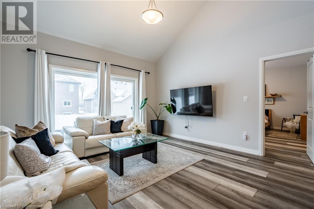 9326 White Oak Avenue, Niagara Falls, Ontario  L2G 3P6 - Photo 17 - 40732339