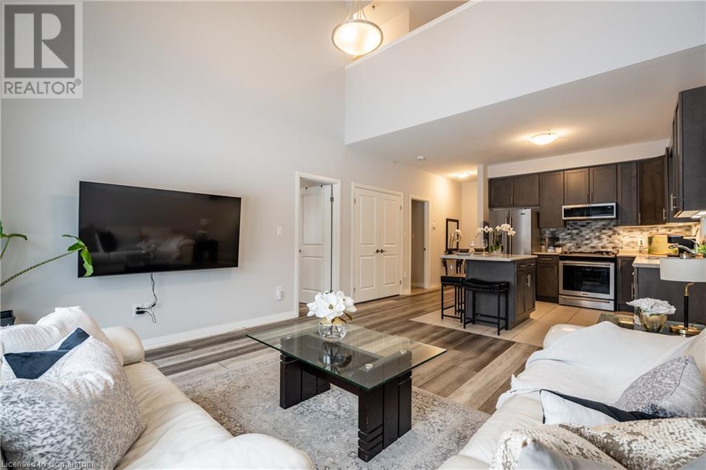 9326 White Oak Avenue, Niagara Falls, Ontario  L2G 3P6 - Photo 21 - 40732339