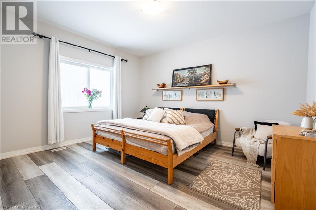 9326 White Oak Avenue, Niagara Falls, Ontario  L2G 3P6 - Photo 22 - 40732339