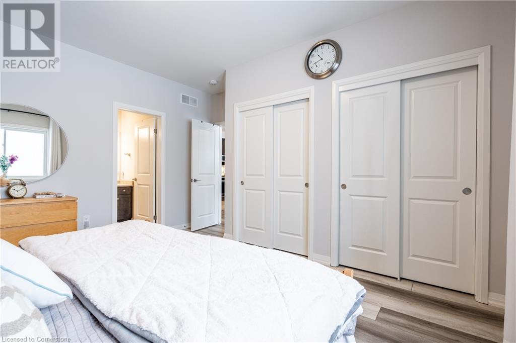 9326 White Oak Avenue, Niagara Falls, Ontario  L2G 3P6 - Photo 23 - 40732339