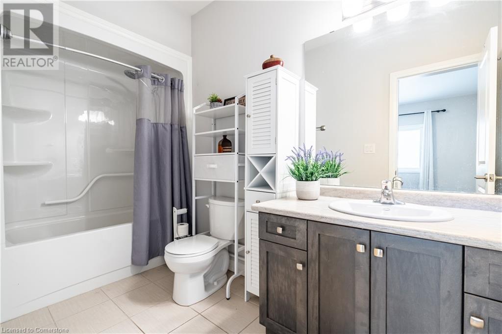 9326 White Oak Avenue, Niagara Falls, Ontario  L2G 3P6 - Photo 24 - 40732339