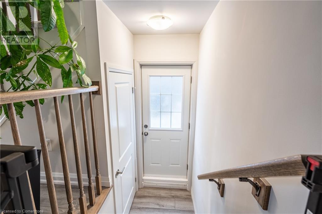 9326 White Oak Avenue, Niagara Falls, Ontario  L2G 3P6 - Photo 27 - 40732339