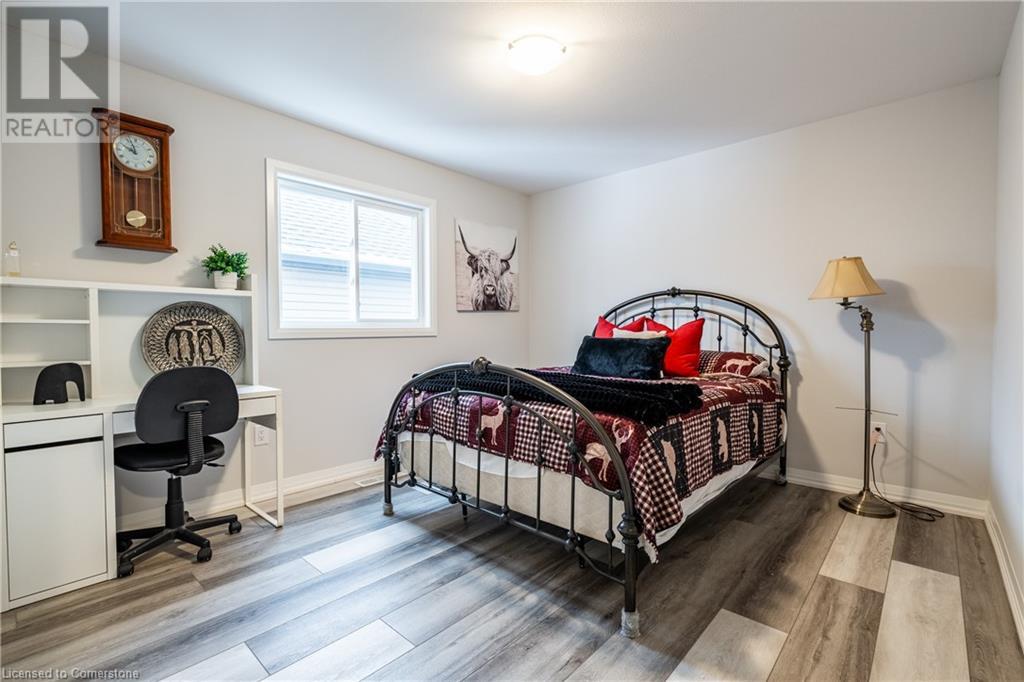 9326 White Oak Avenue, Niagara Falls, Ontario  L2G 3P6 - Photo 30 - 40732339