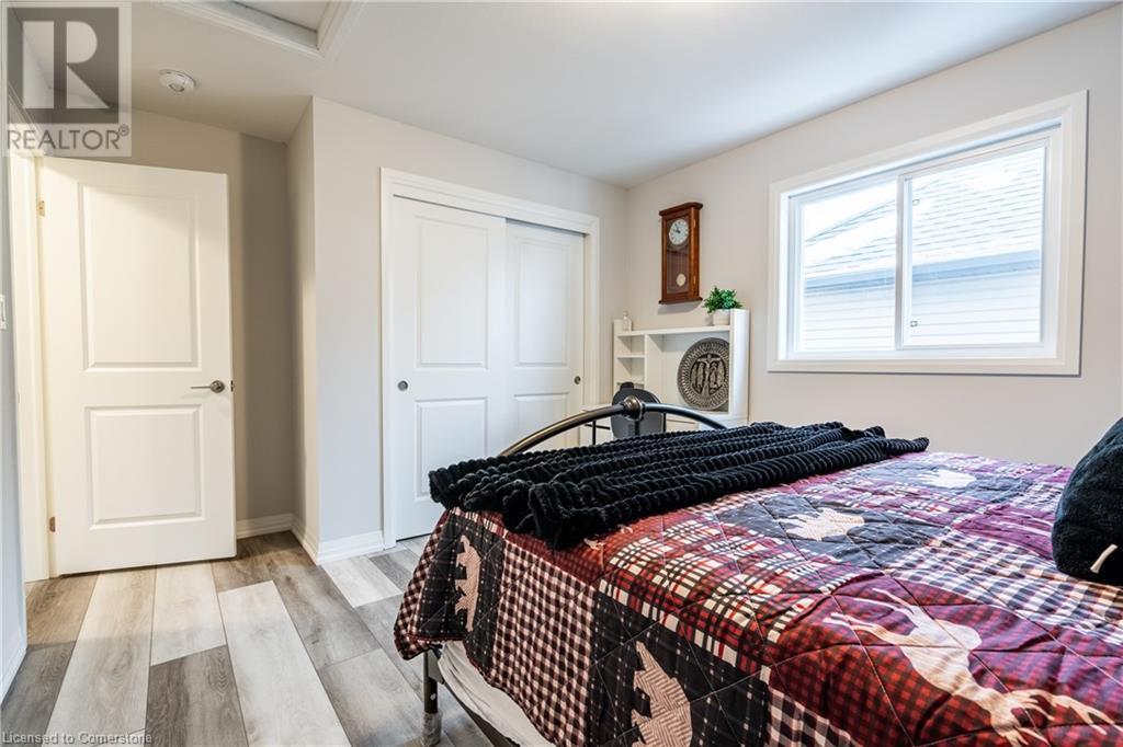 9326 White Oak Avenue, Niagara Falls, Ontario  L2G 3P6 - Photo 31 - 40732339