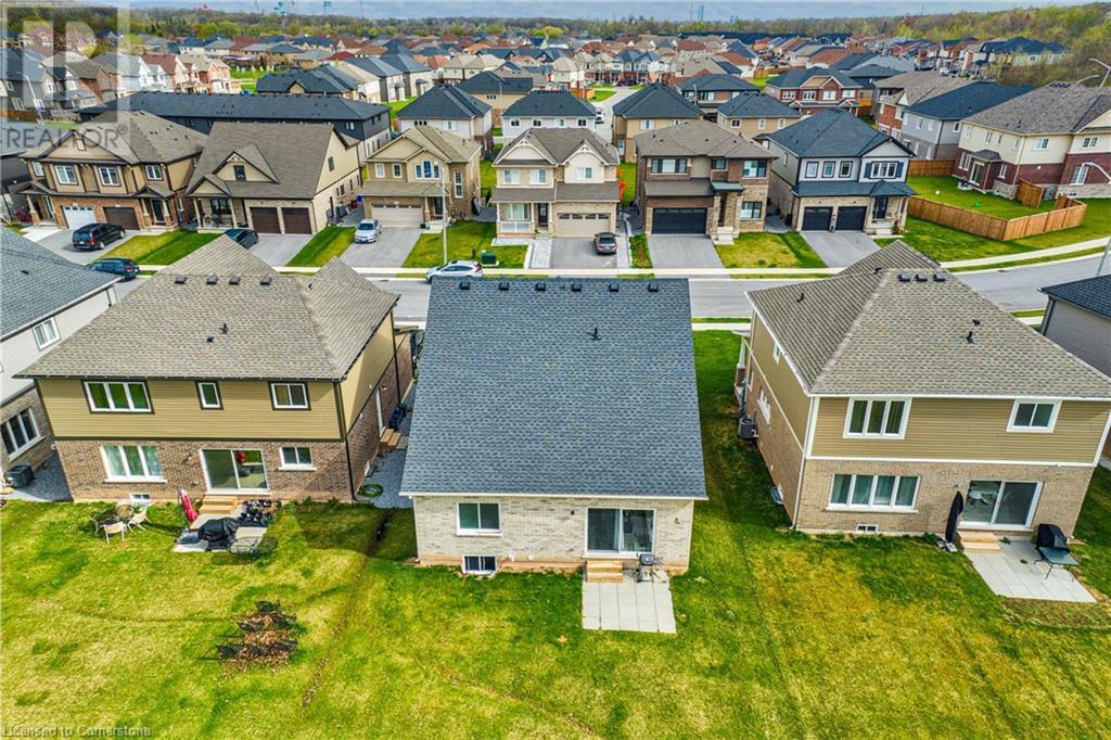 9326 White Oak Avenue, Niagara Falls, Ontario  L2G 3P6 - Photo 37 - 40732339