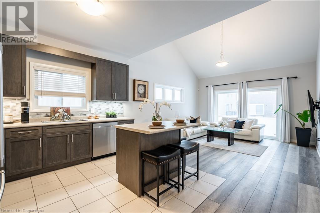 9326 White Oak Avenue, Niagara Falls, Ontario  L2G 3P6 - Photo 8 - 40732339