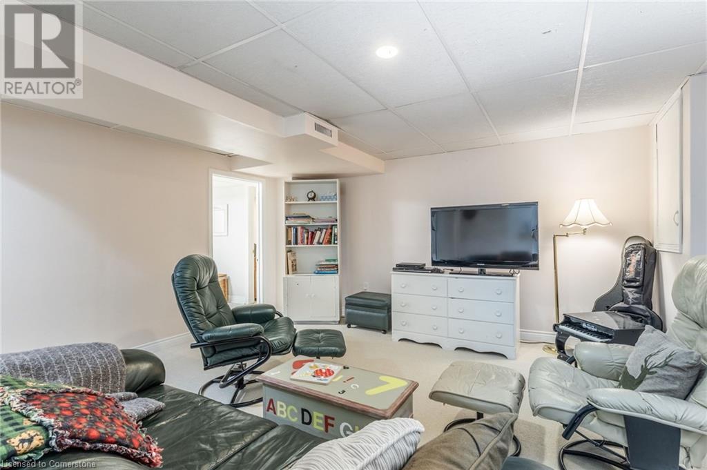 1138 Pebblestone Crescent, Pickering, Ontario  L1X 1A7 - Photo 30 - 40730946