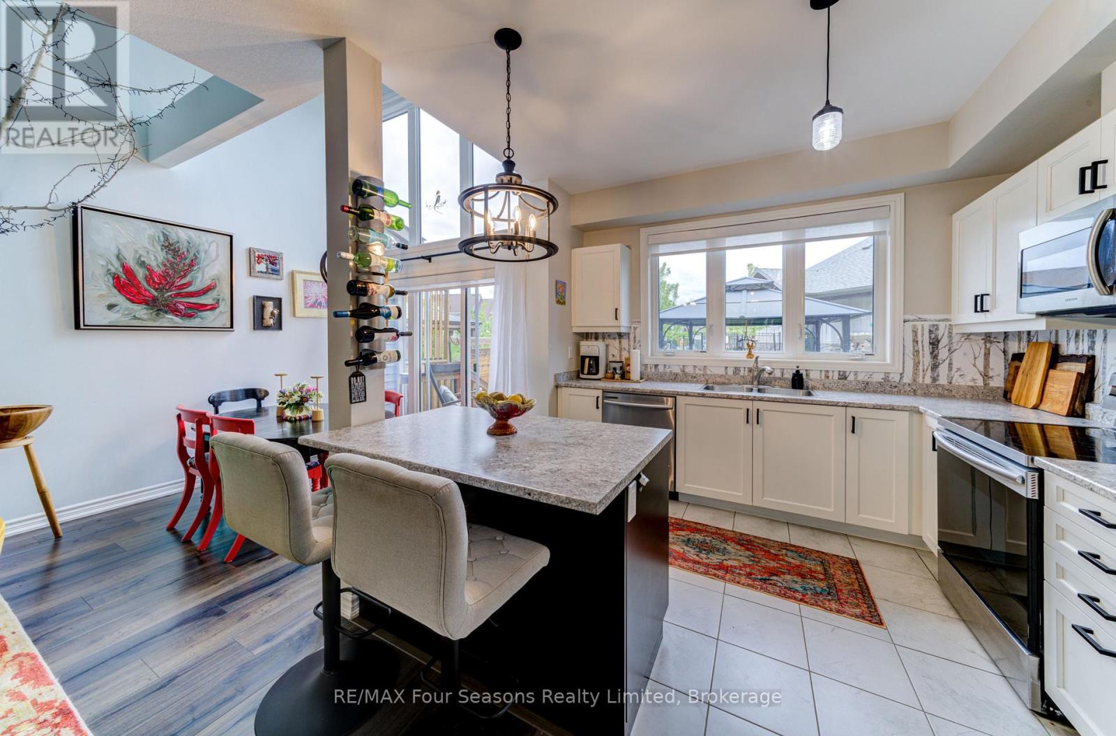 36 Lett Avenue, Collingwood, Ontario  L9Y 0Z5 - Photo 13 - S12165546