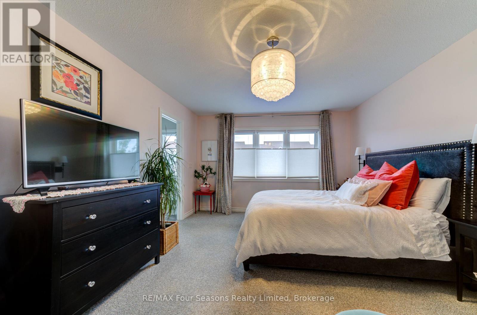 36 Lett Avenue, Collingwood, Ontario  L9Y 0Z5 - Photo 26 - S12165546