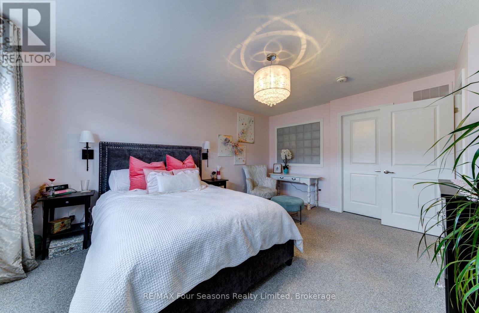 36 Lett Avenue, Collingwood, Ontario  L9Y 0Z5 - Photo 27 - S12165546