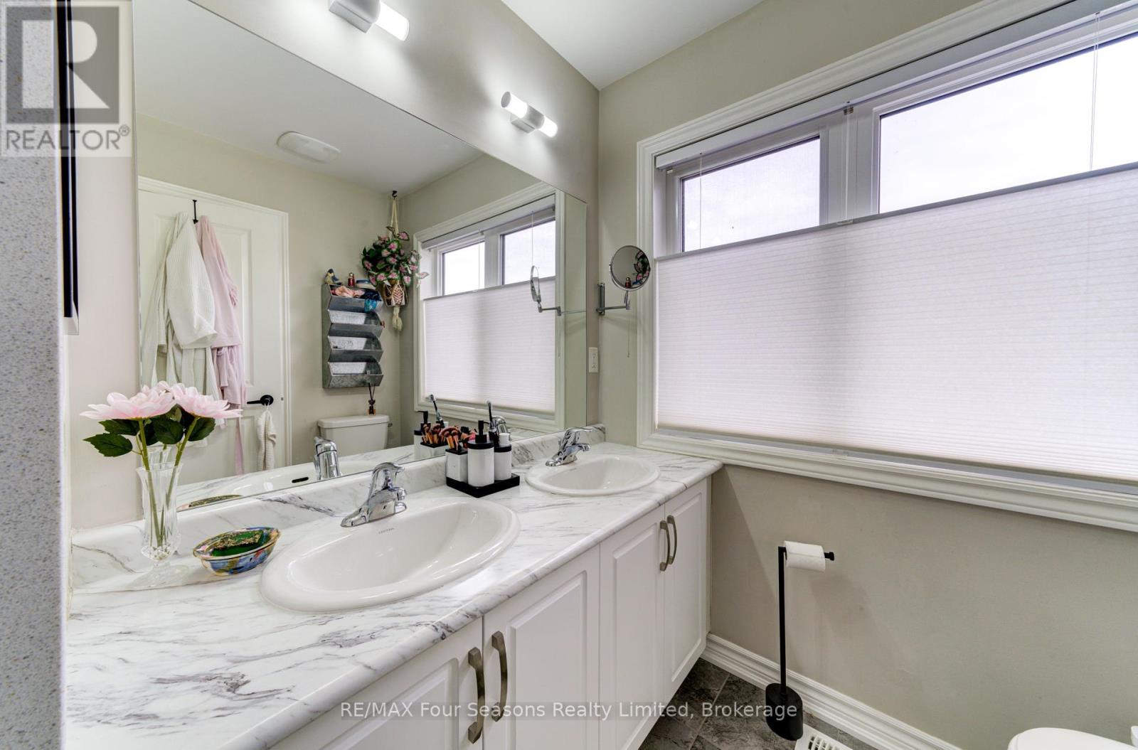 36 Lett Avenue, Collingwood, Ontario  L9Y 0Z5 - Photo 28 - S12165546