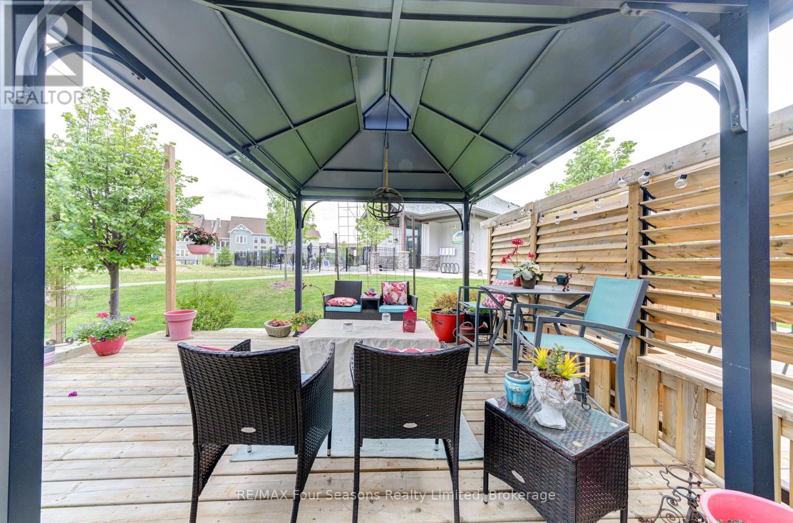 36 Lett Avenue, Collingwood, Ontario  L9Y 0Z5 - Photo 39 - S12165546