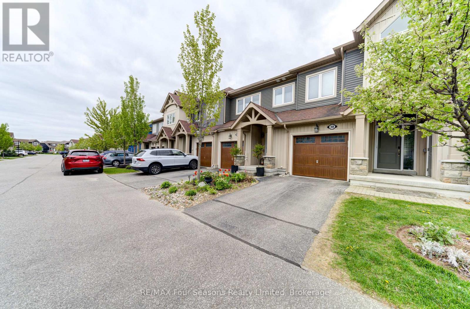 36 Lett Avenue, Collingwood, Ontario  L9Y 0Z5 - Photo 40 - S12165546