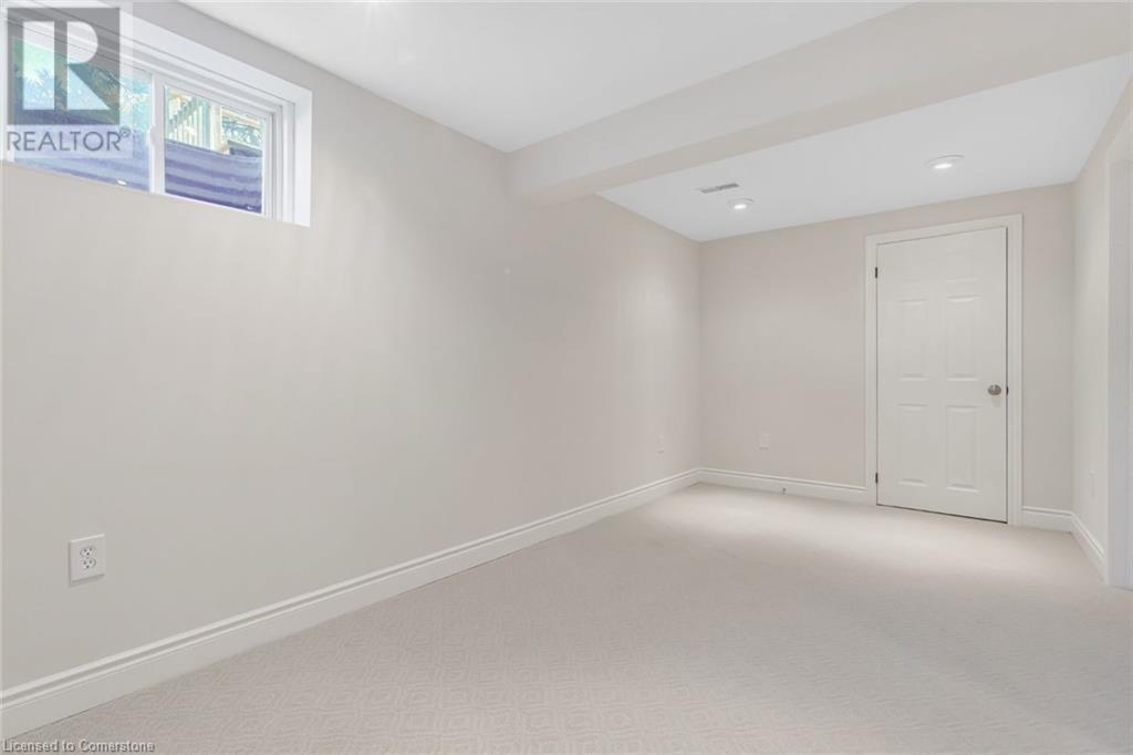 34 Southbrook Drive Unit# 74, Binbrook, Ontario  L0R 1C0 - Photo 12 - 40730604