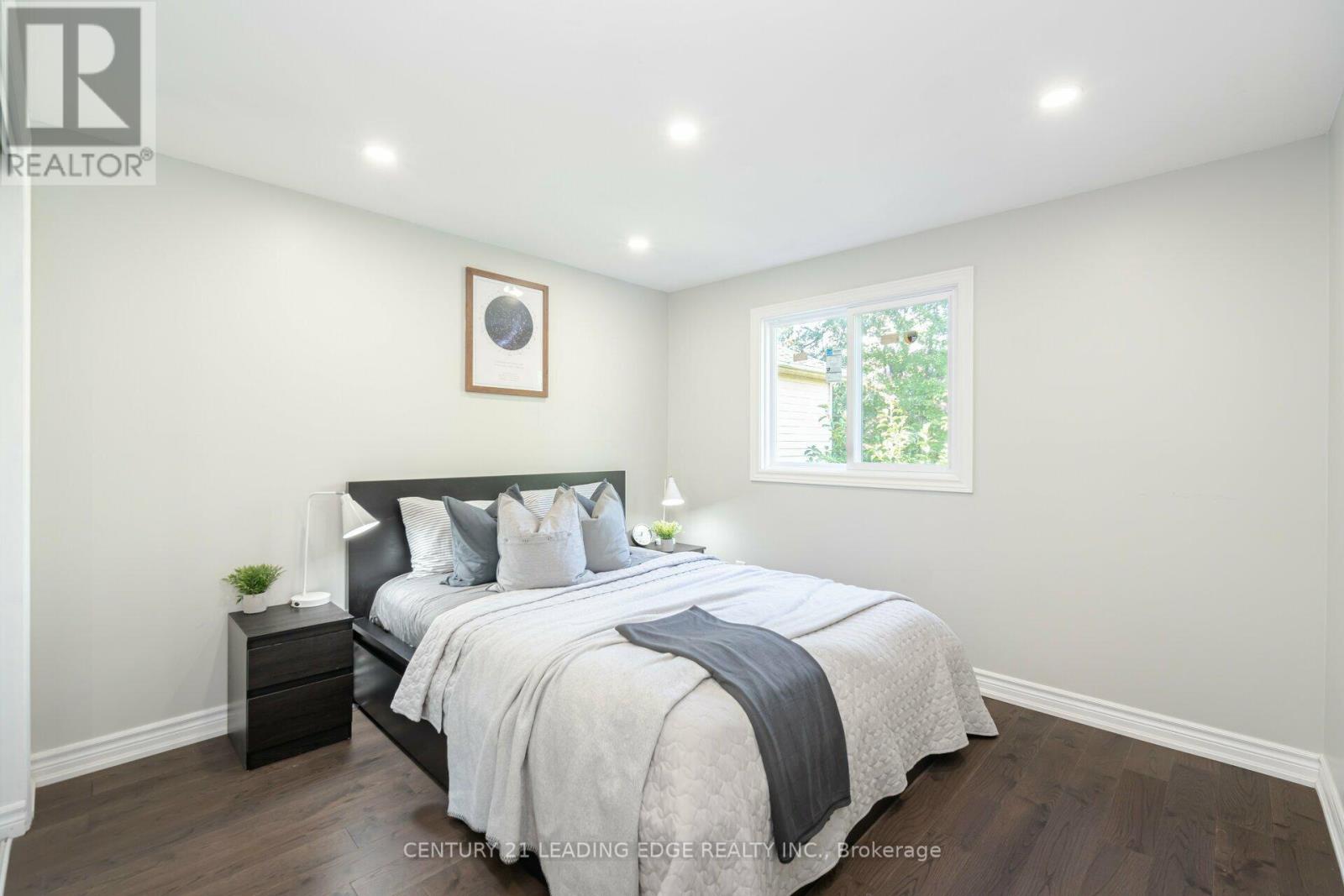 Lease - 2853 Monticello Mews, Mississauga (Meadowvale), Ontario  L5N 4A2 - Photo 26 - W12165383