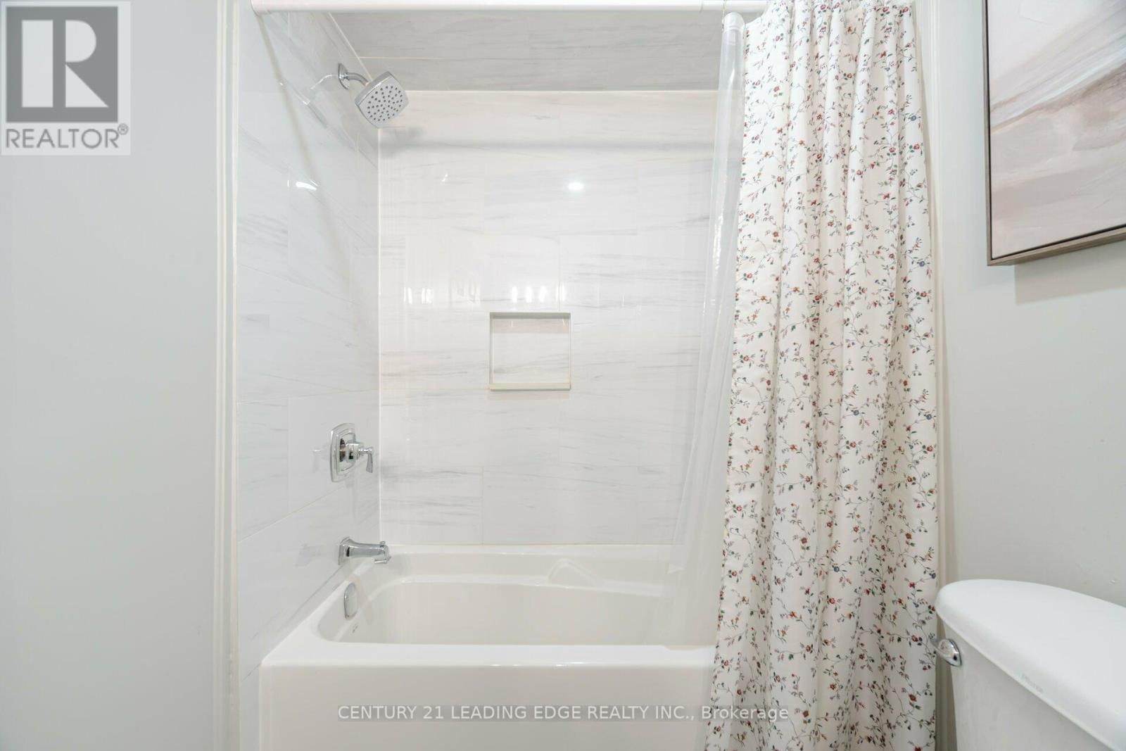 Lease - 2853 Monticello Mews, Mississauga (Meadowvale), Ontario  L5N 4A2 - Photo 29 - W12165383