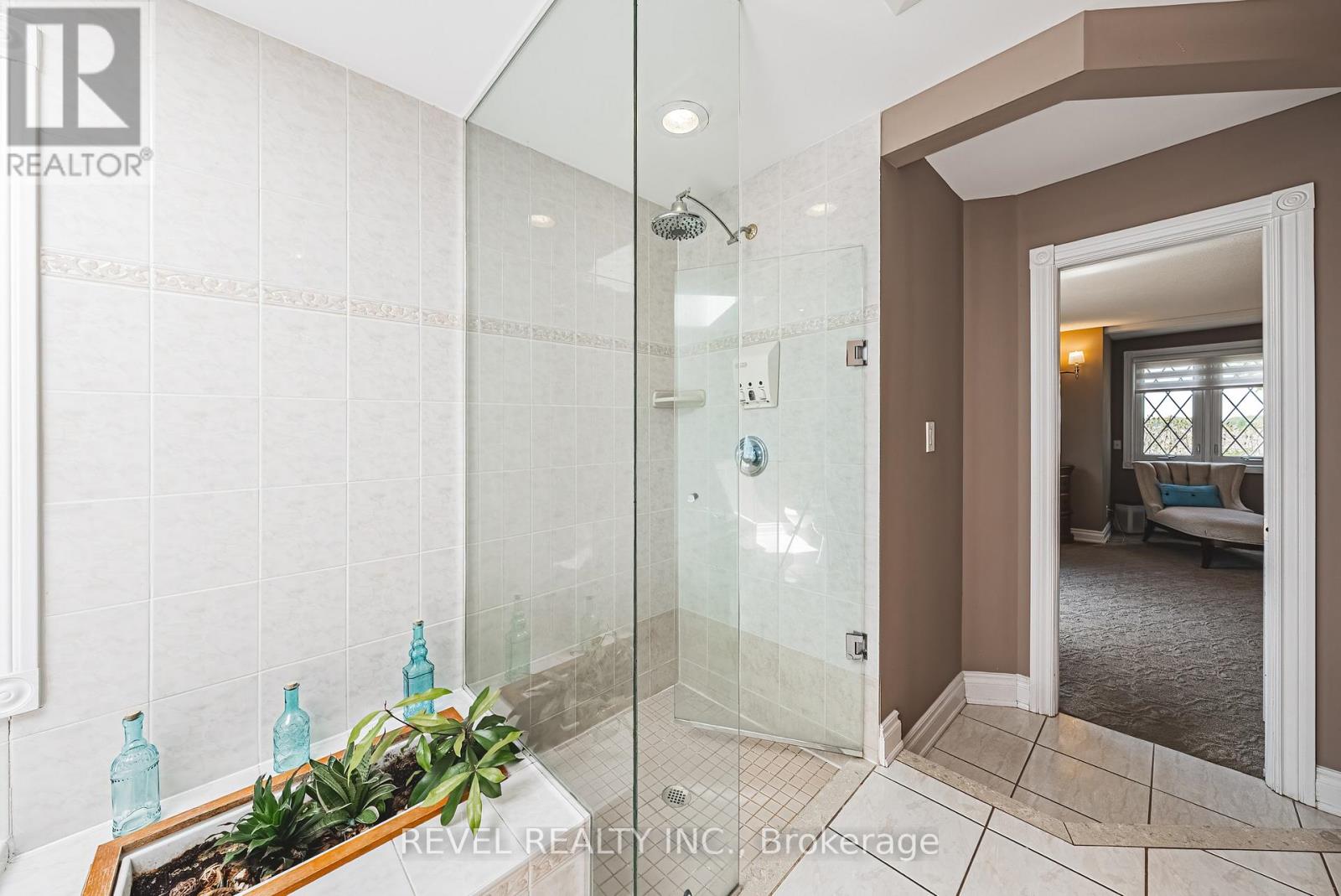 1194 20 Side Road, Milton, Ontario  L0P 1J0 - Photo 21 - W12165386