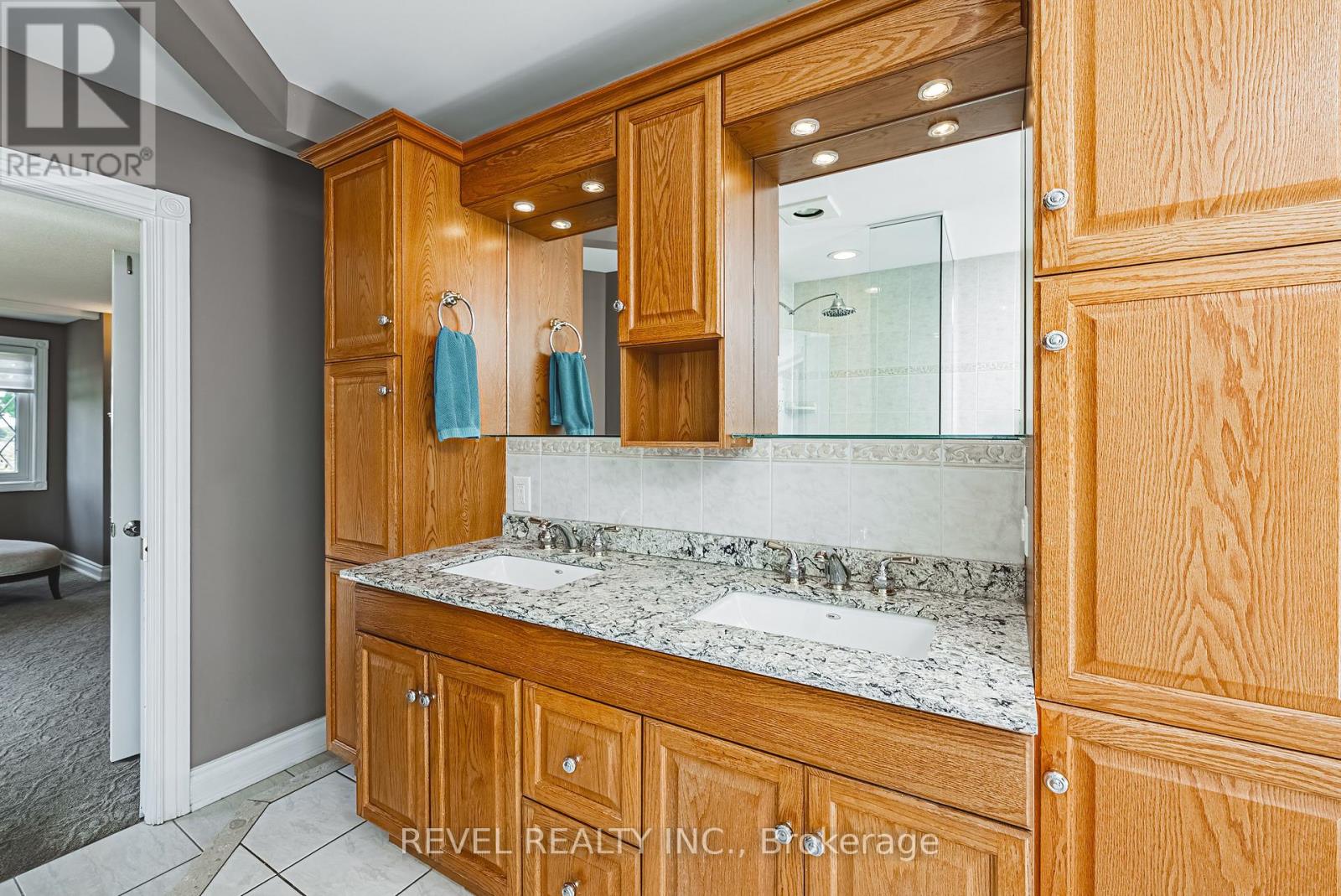 1194 20 Side Road, Milton, Ontario  L0P 1J0 - Photo 22 - W12165386