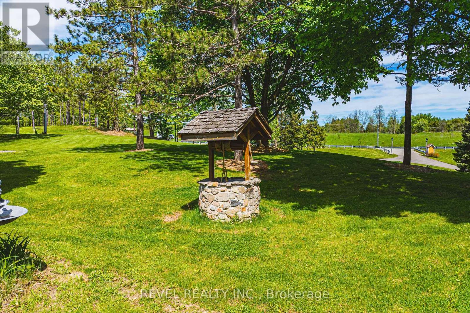 1194 20 Side Road, Milton, Ontario  L0P 1J0 - Photo 49 - W12165386
