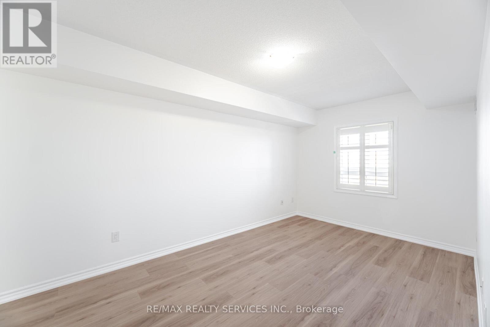 408 - 70 Baycliffe Crescent, Brampton, Ontario  L7A 0Z5 - Photo 20 - W12165391