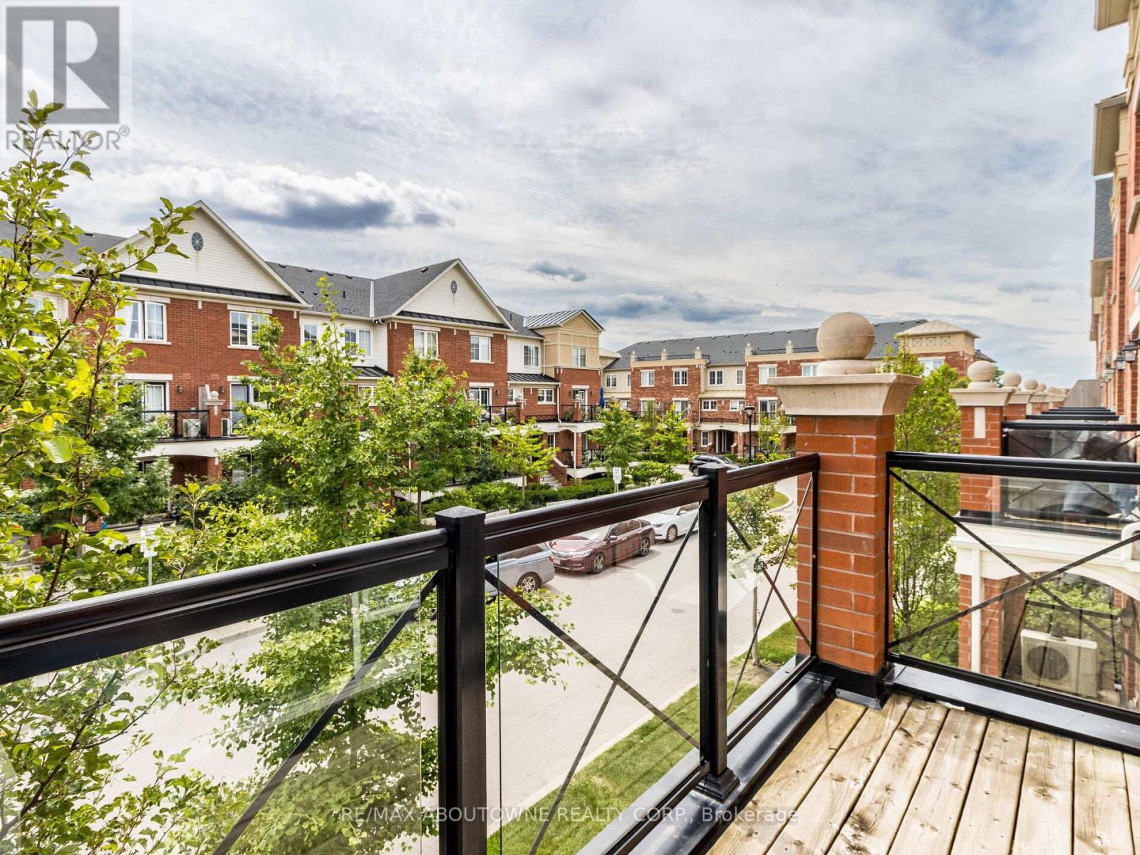 20 - 2504 Post Road, Oakville, Ontario  L6H 0G6 - Photo 23 - W12165400