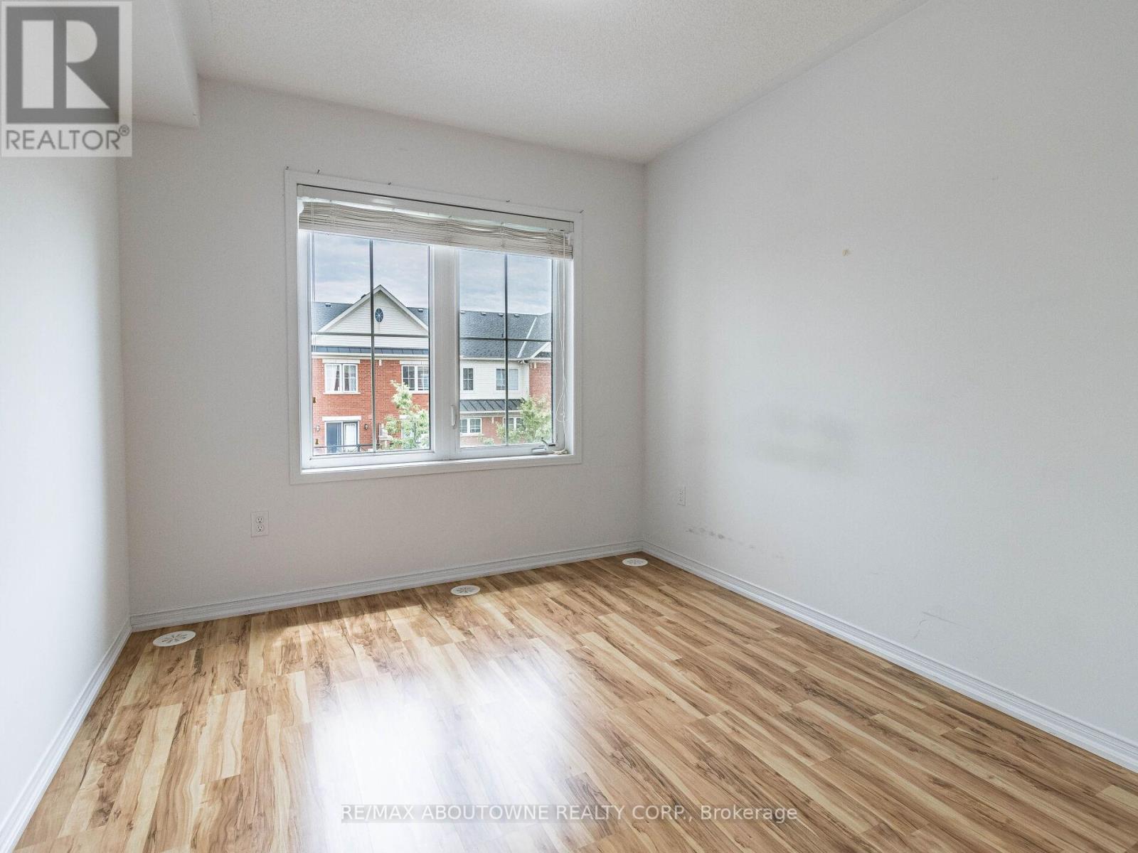 20 - 2504 Post Road, Oakville, Ontario  L6H 0G6 - Photo 33 - W12165400