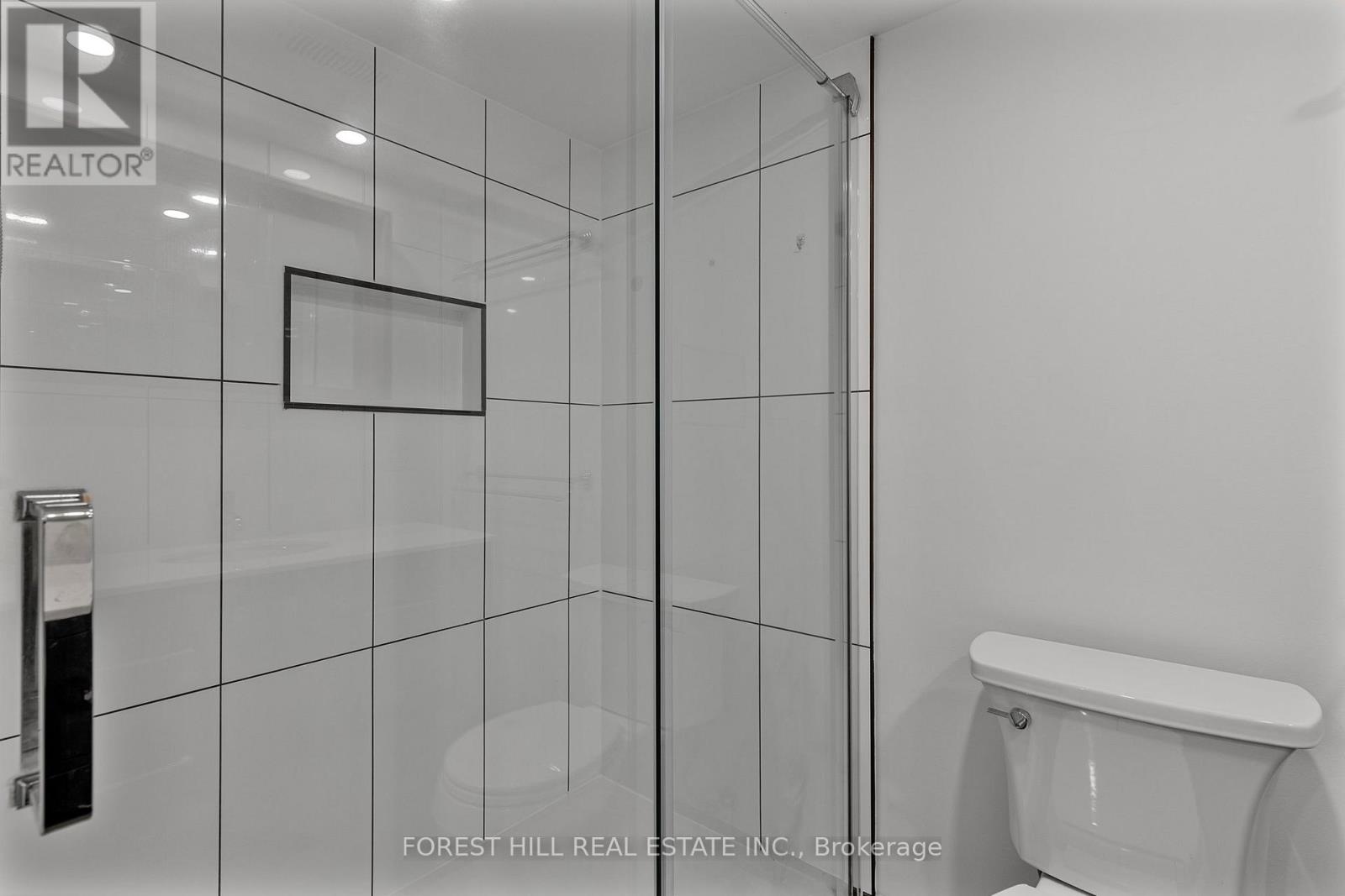 27 Dynevor Road, Toronto, Ontario  M6E 3W7 - Photo 26 - W12165411
