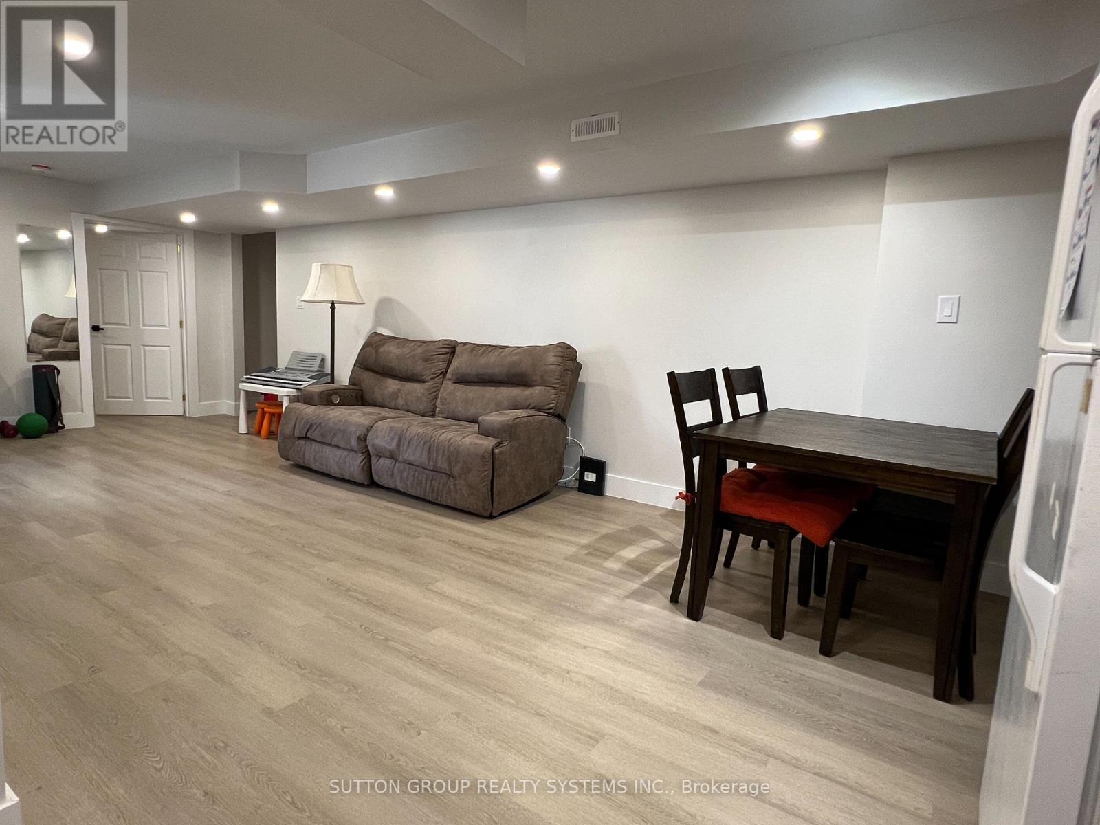 Lower - 1232 Bonnybank Court, Oakville, Ontario  L6M 1V7 - Photo 17 - W12165416