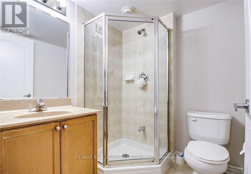 2202 - 4090 Living Arts Drive, Mississauga, Ontario  L5B 4M8 - Photo 23 - W12165430