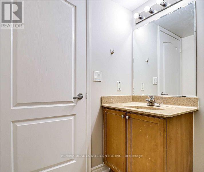 2202 - 4090 Living Arts Drive, Mississauga, Ontario  L5B 4M8 - Photo 24 - W12165430
