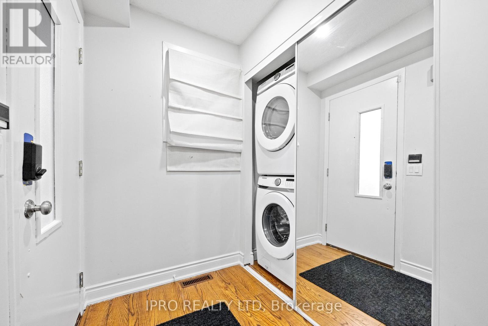 122 Royal Palm Drive, Brampton (Heart Lake East), Ontario  L6Z 1P7 - Photo 29 - W12165468