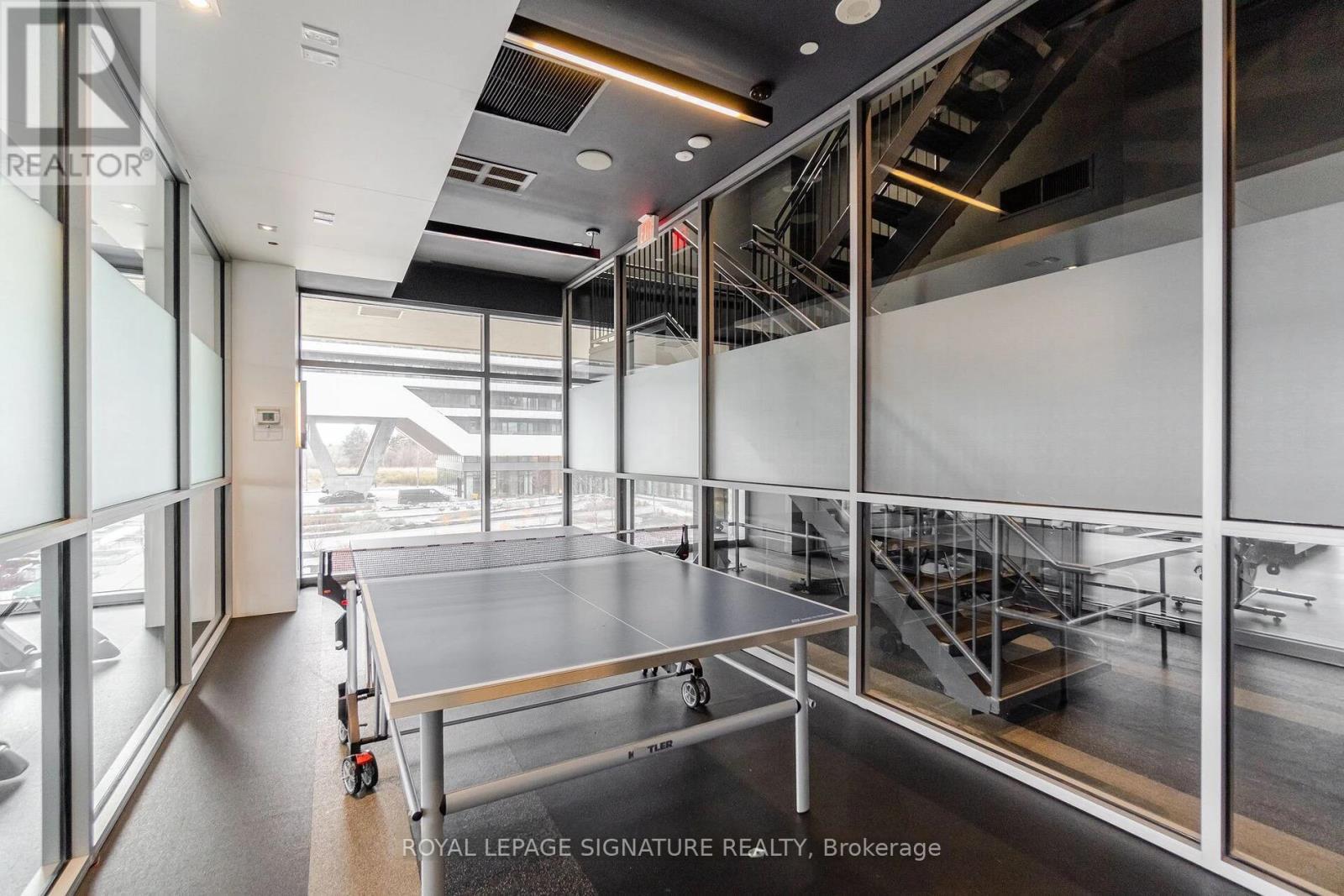 1303 - 33 Shore Breeze Drive, Toronto, Ontario  M8V 0G1 - Photo 28 - W12165479