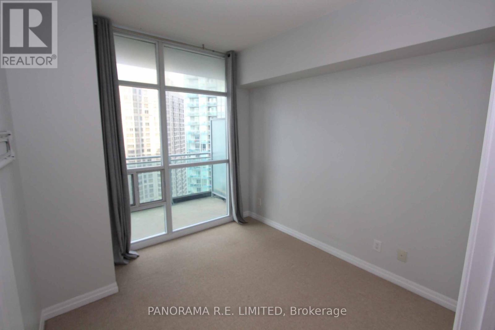 2408 - 223 Webb Drive, Mississauga, Ontario  L5B 0E8 - Photo 11 - W12165482