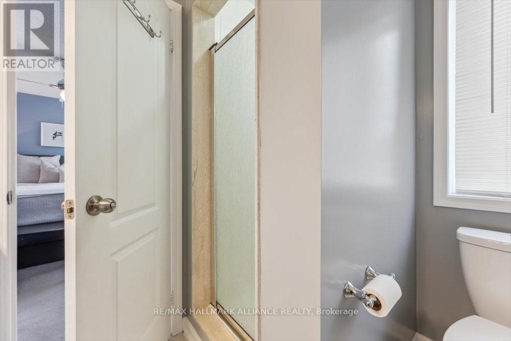 789 Irving Terrace, Milton, Ontario  L9T 6H2 - Photo 20 - W12165487