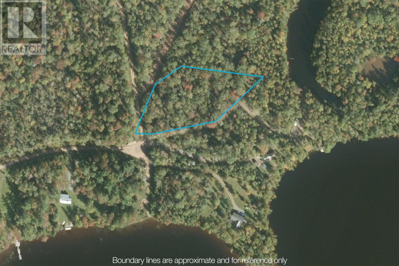 14 Black Lake Road, Black Lake, Nova Scotia  B0M 1X0 - Photo 1 - 202511862