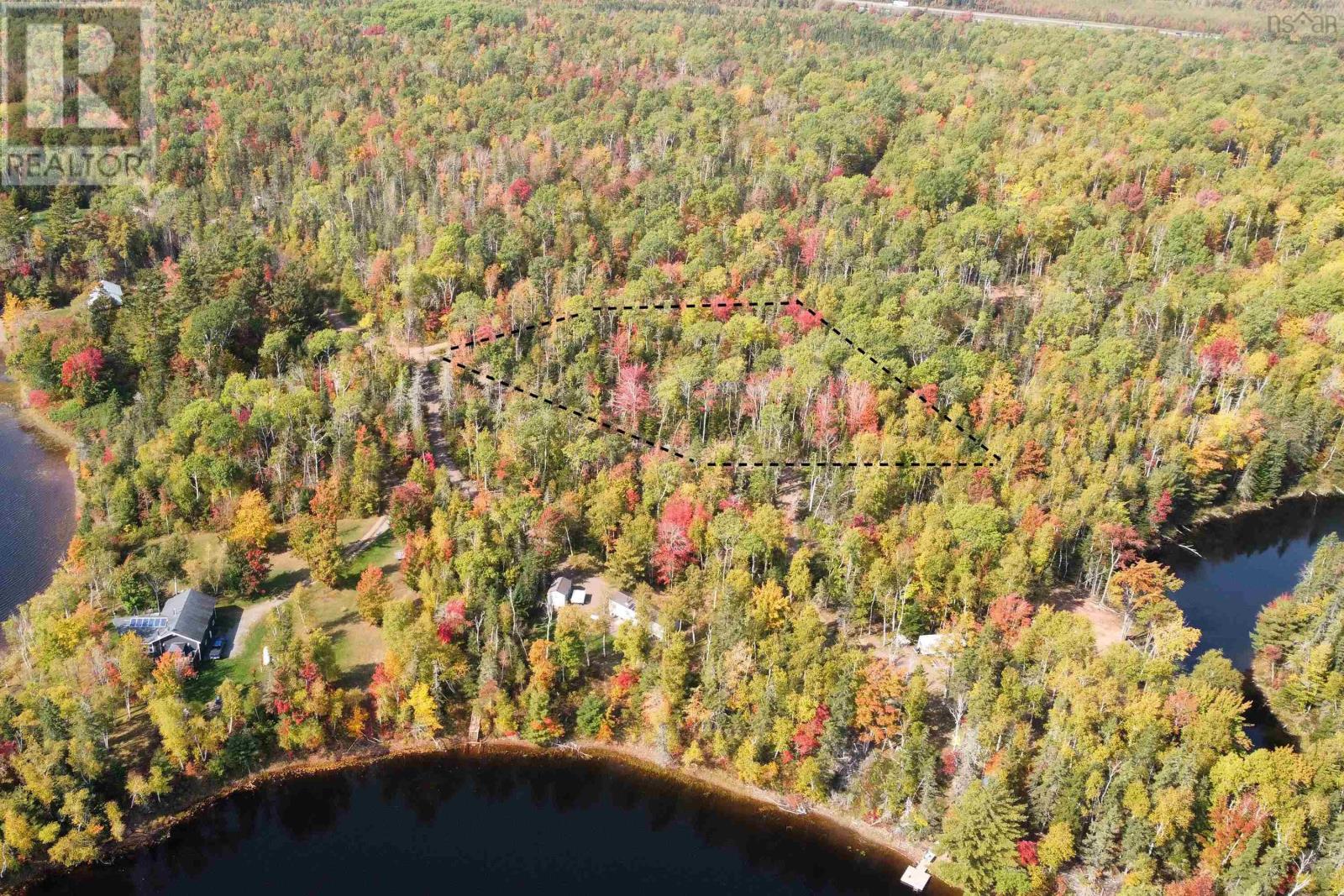 14 Black Lake Road, Black Lake, Nova Scotia  B0M 1X0 - Photo 3 - 202511862