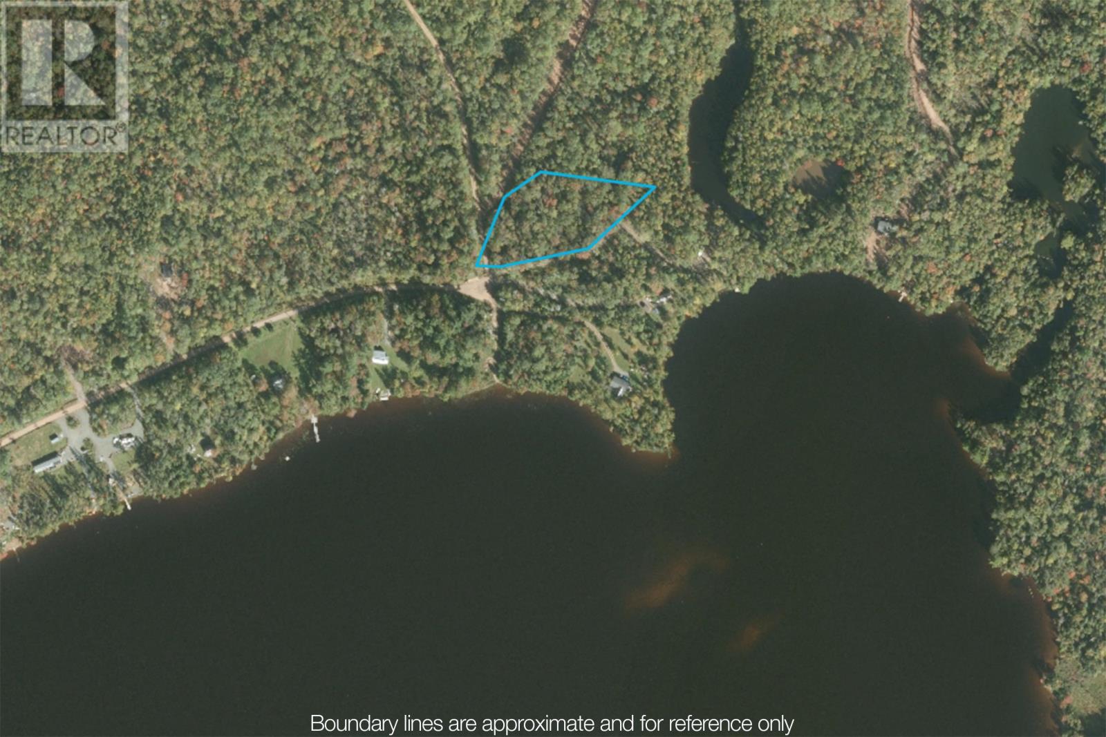 14 Black Lake Road, Black Lake, Nova Scotia  B0M 1X0 - Photo 2 - 202511862