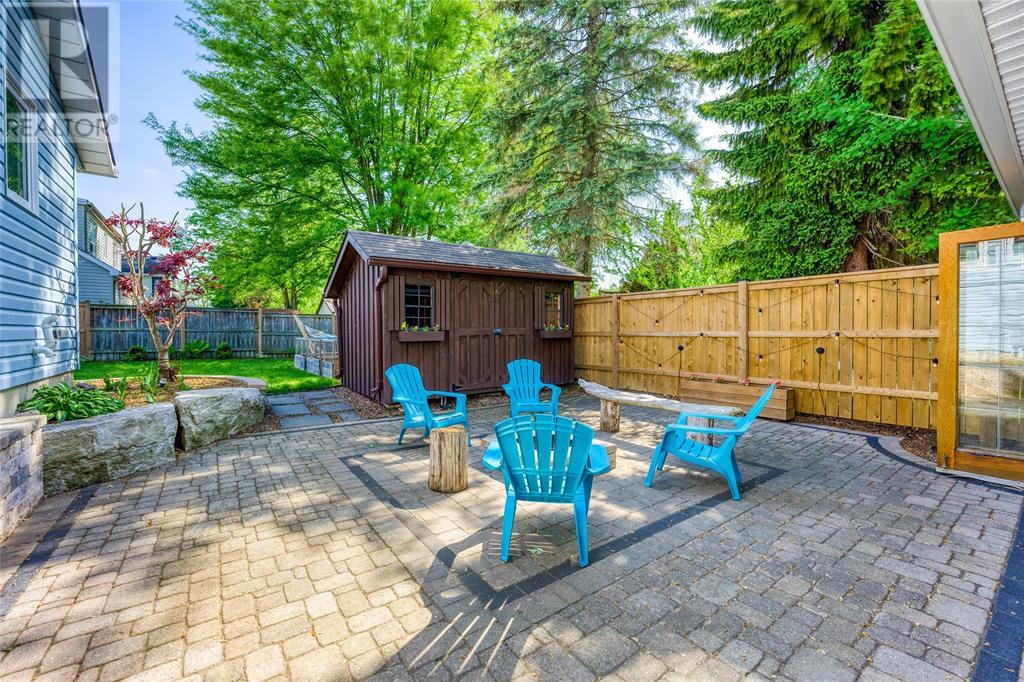 2019 Green Street, Sarnia, Ontario  N0N 1C0 - Photo 11 - 25012592